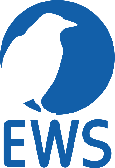 EWS raises monies for Blesma