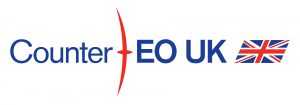 EWS joins the Counter-EO UK Executive Committee