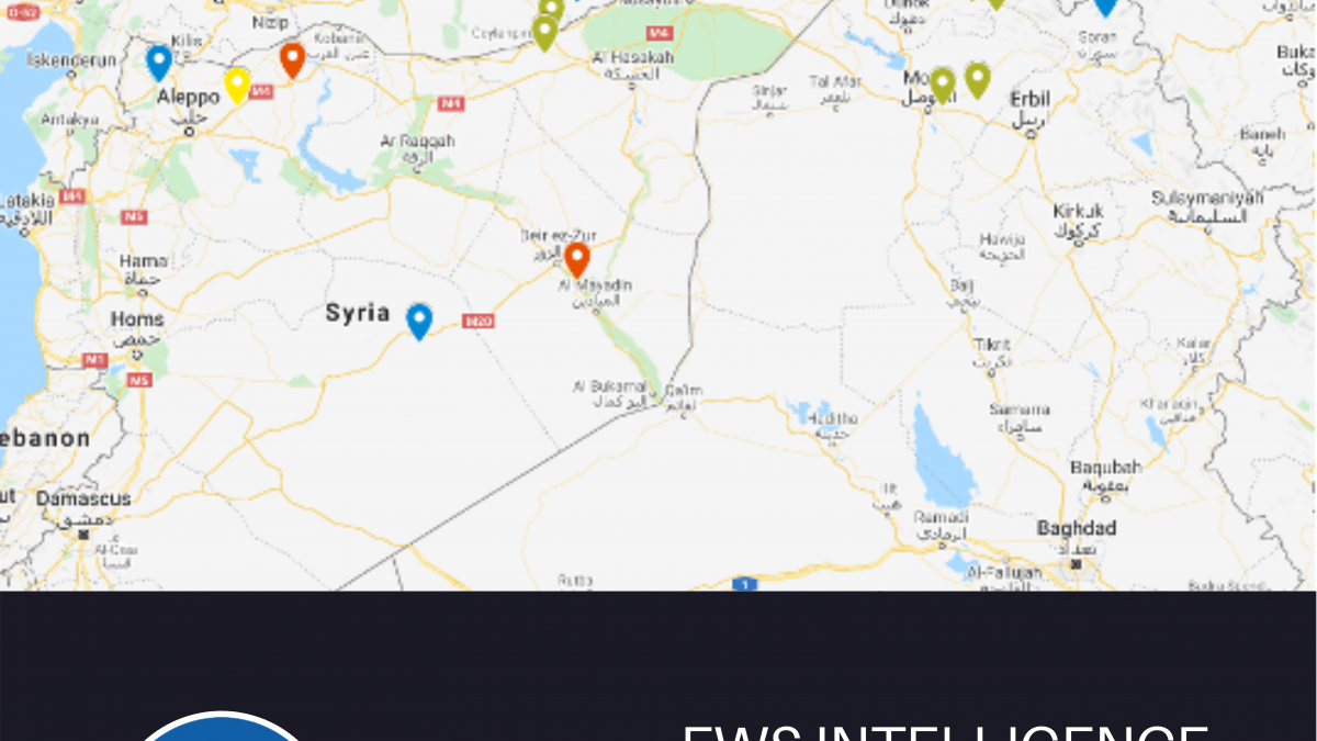 Using OSINT to track the proliferation of RCIED switches