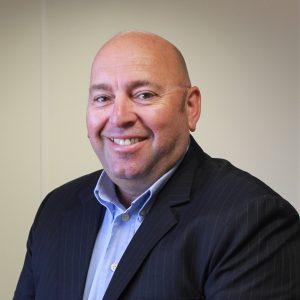 Troy Phillips is the Business Development Director for EWS